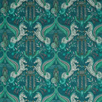 Odyssey Mythos Jacquard F1754-01