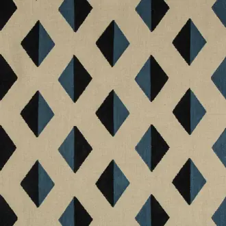 Barroco Boucle 35389-516