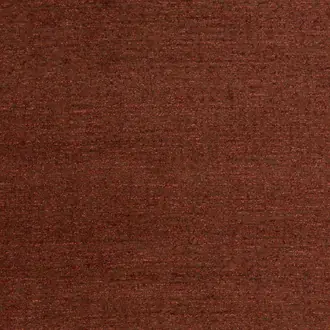 Grizzly JA1062-011