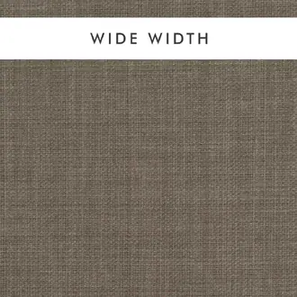 Linoso Wide Width F1777-24