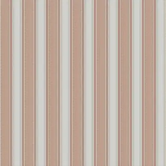 Trinity Pastel