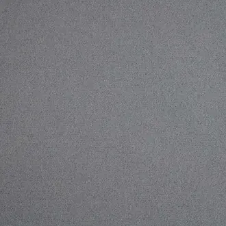 Spectrum U7974-X1098