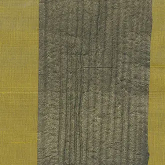 Tashkent RM-1129-60