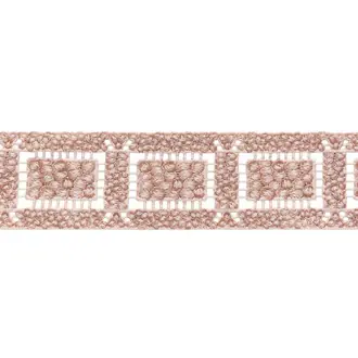 Filigrane-Baid 68mm 32635-9320