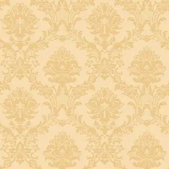 Classic Silks 4 CI38215
