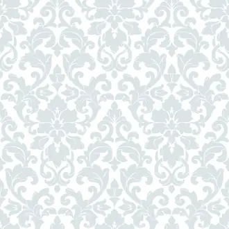 Stripes And Damask 2 DS29714