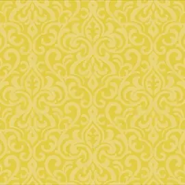Thurloe_004