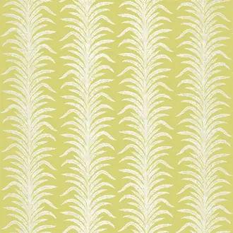Tree Fern Weave 236766