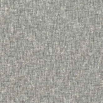 Fibre Fjord K5186-04