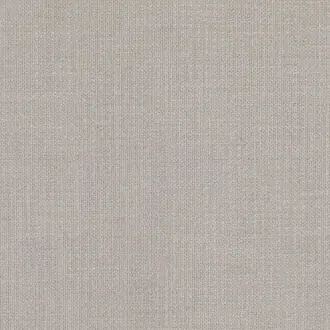 Loop Cream K5042-33