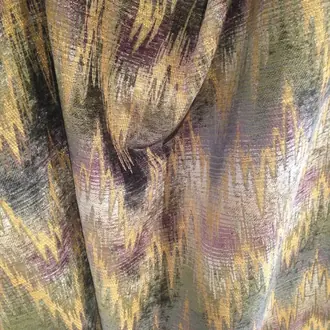 Bargello F0301-06