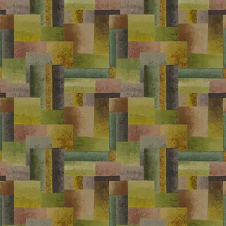 Parterre Geo FDG2953-01