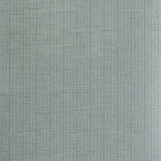 Raffia W7191-06