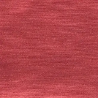 Pampas FDG2163-26