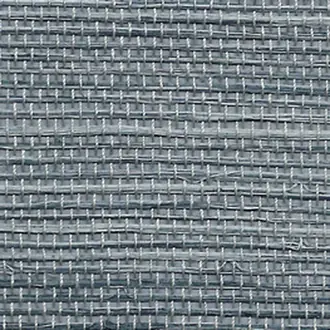 Soho Hemp Broadway Blues 5508