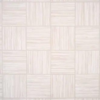 Vinyl Square Dance Moonshine 5680