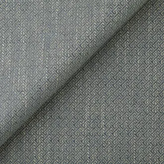 Xara 2155-09
