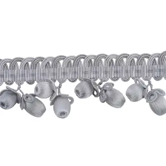 Beaded Fringe Palais Royal 33096-9920