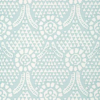 Chamomile T14320