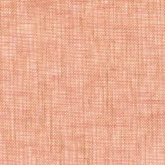 Illusion 150 2585 03 97