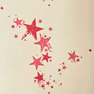 All Star Wallpaper Candy