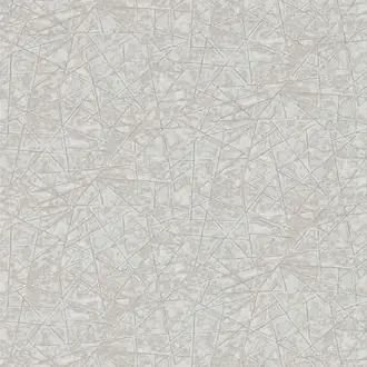 Shatter 111853