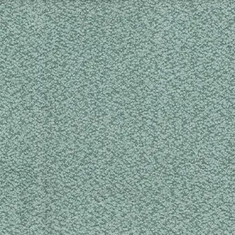 Cardot NCF4451-01
