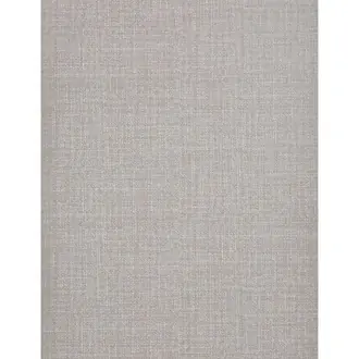 Etch 1676-908