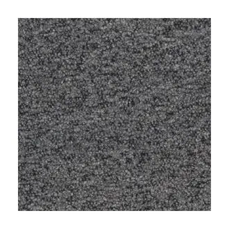 Baker House Boucle BF10965-680