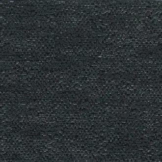 Melford F7761-10