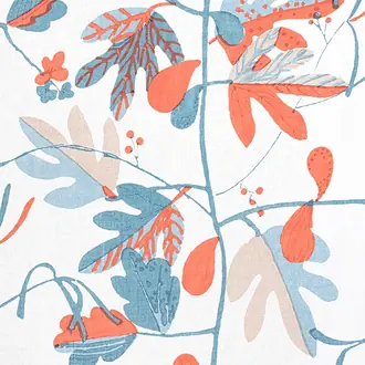 Matisse Leaf F916207