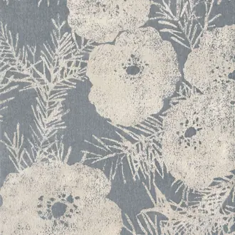 Lomasi RG8742 Rug