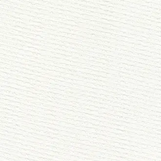 Aaren 8098-0103