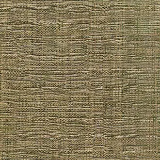 Madagascar CV 107 32