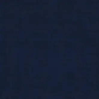 Philae TV 515 46