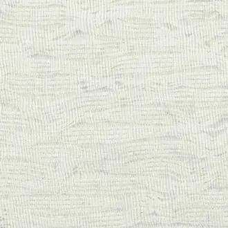 Tissage LI 881 01