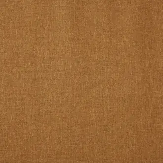 Saxon 7141-121