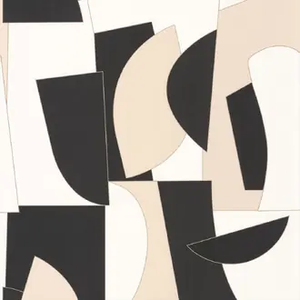 Figures 105011955