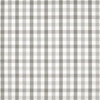Saybrook Check AW15152