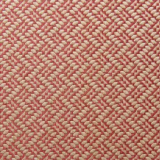Pivot LF2390C-001