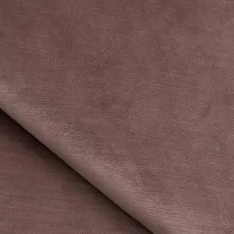 Velours Calder N2 11023-43