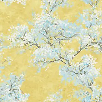 French Impressionist FI71103