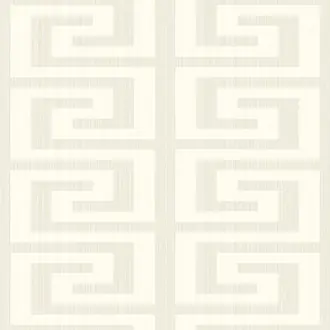 Essential Textures 2232013