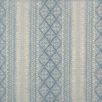 Griffin Stripe 21230555