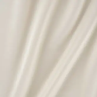 Sloane Silk 31664-01