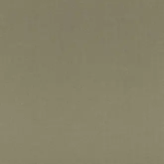 Eldon Linen BF11087-790
