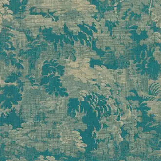 Bosquet Sisal ELX11