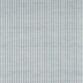 Minette FP139004