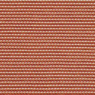 Fidji 83056-47
