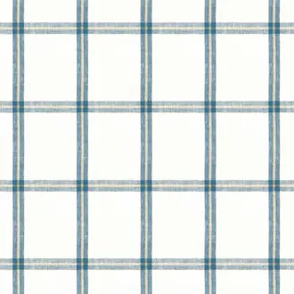 Huntington Plaid W781331